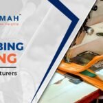 Webbing Sling Manufacturers
