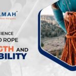 Science in Rope Making