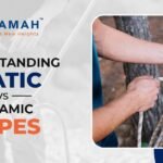 Static and Dynamic Rope Prices