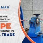 Economic Significance of Rope Manufacturing
