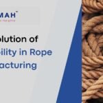 Sustainable Rope