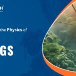 Physics of Rope Swings