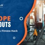 Rope Workouts