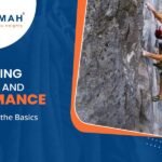 Climbing Techniques
