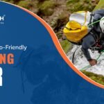 Rope Climbing Gear