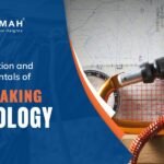 Rope Making Technology