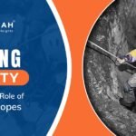 Caving Safety