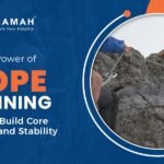 Rope Training
