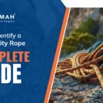 Best Rope for Industrial Use