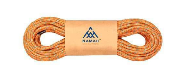 Namah Genius 8,4 Mm Namah Genius 8,4 Mm