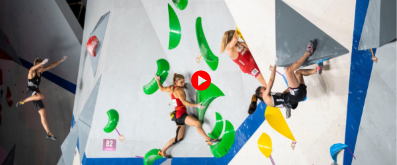 Summer Olympics In 2020 Summer Olympics In 2020