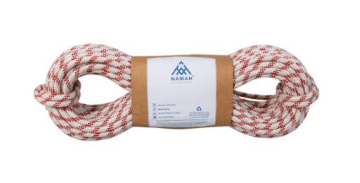 Indus 9.0 Mm Indus 9.0 Mm