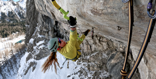 Katie Mckinstry Stylos Katie Mckinstry Stylos