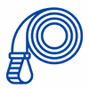 Cables accesorios