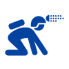 Exploración de cuevas