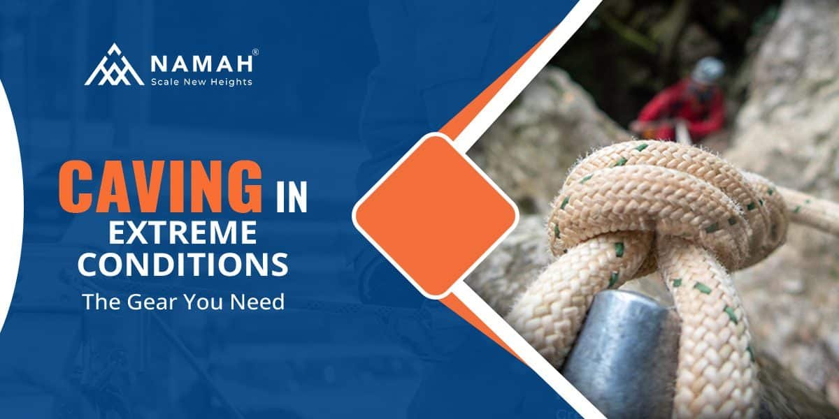 Cordon De Sécurité Rétractable Lifeline Avec Crochet D