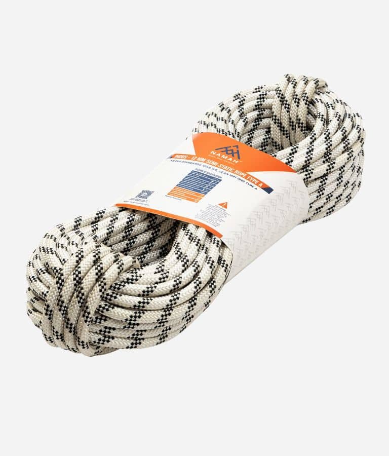 Classic Trace-60-80-Mtr
