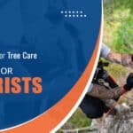 La Importancia De Las Cuerdas De Escalada Para El Cuidado De Los Árboles: Guía Completa Para Arboricultores