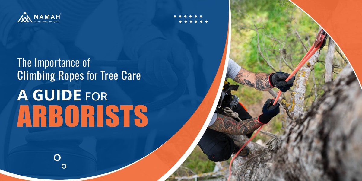 Fallschutzausrüstung