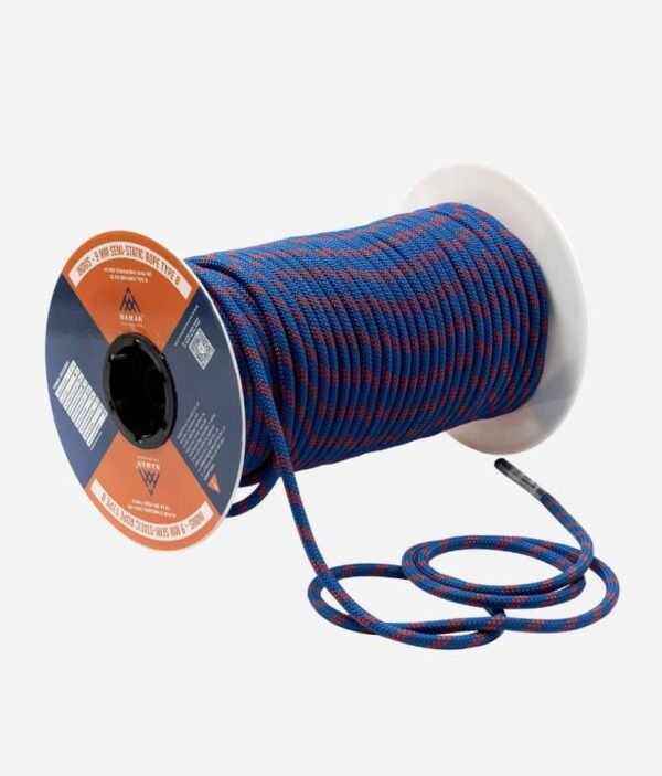 Crimson Trace Azul-100-200-Mtr