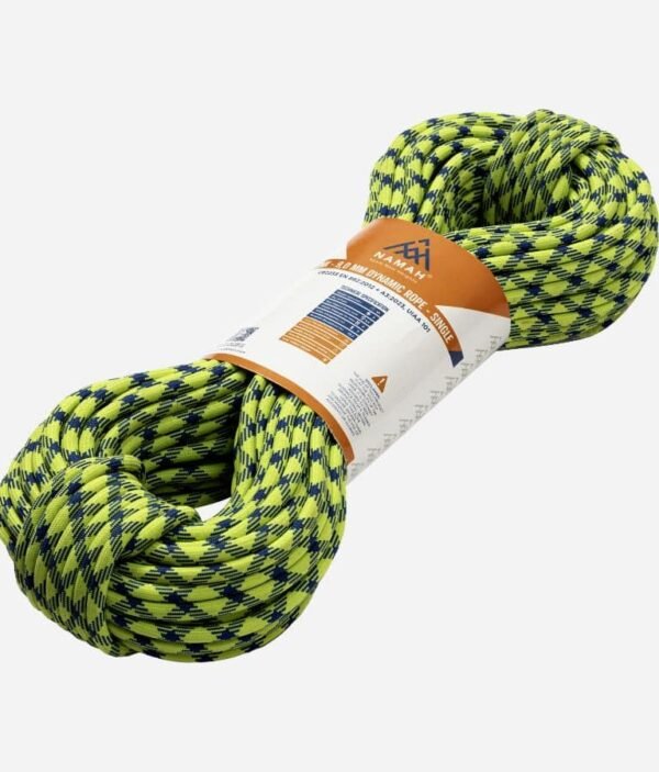 Dynamic-Lime-Bolt-60-70-Mtr
