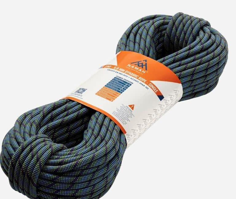 Dynamic-Nautical-Blaze-60-70-Mtr