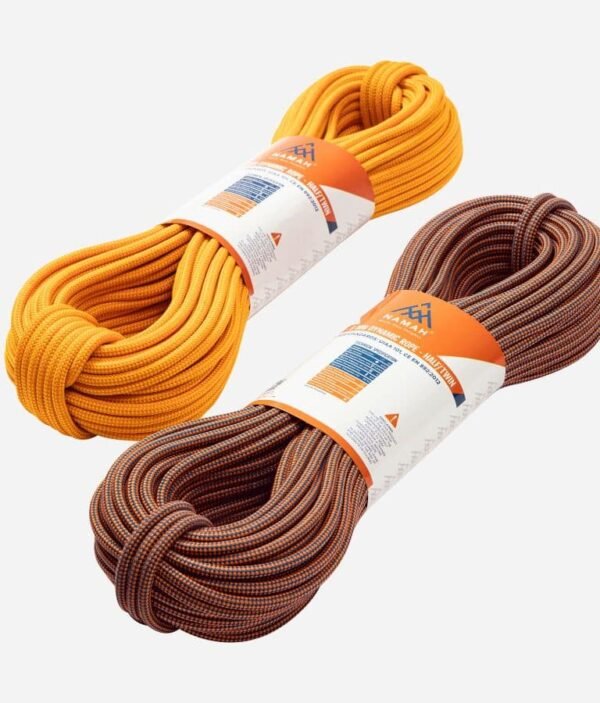 Dynamic-Solar-Blaze-60-70-Mtr