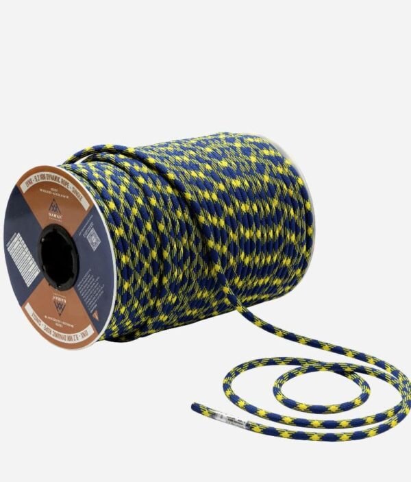 Dynamic-Starburst-Blue-100-200-Mtr