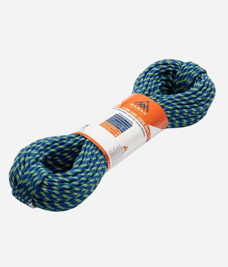 Indus-Electric Blue-60-80-Mtr