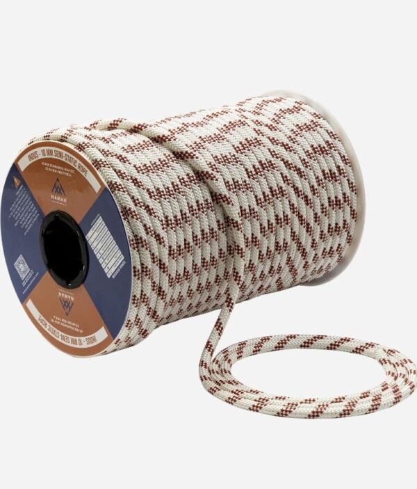 Indus 10,0Mm Spool (3)
