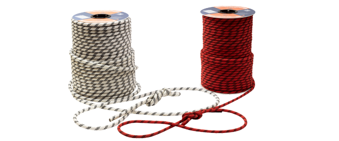 Indus 11 Mm Static Rope