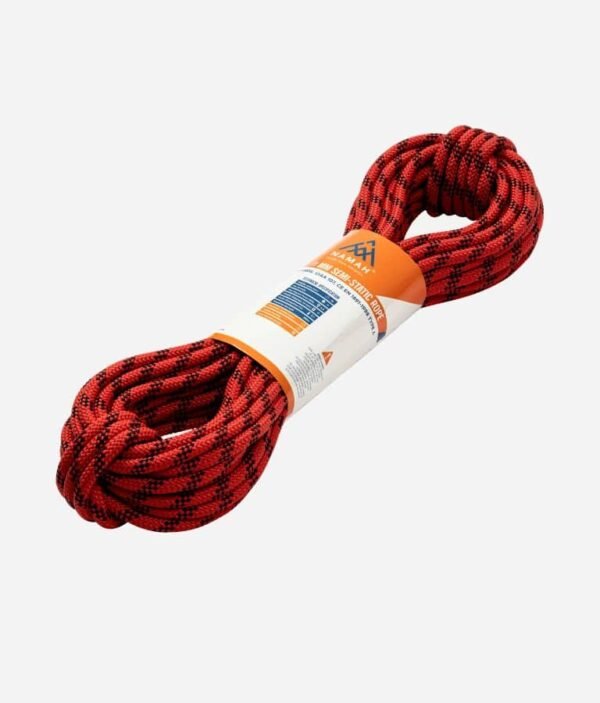 Indus-Fire Red-60-80-Mtr
