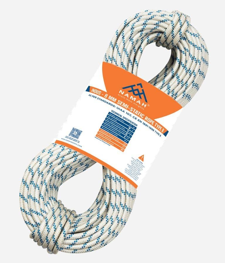 Indus Summit Navy-60-80-Mtr