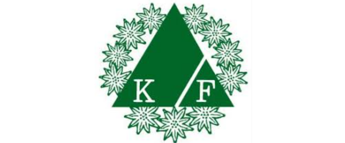 Korean Alpine Federation (Kaf)