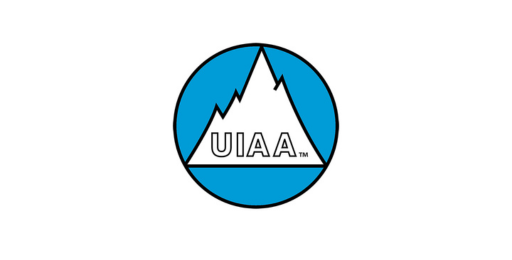 Uiaa