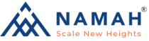 Namah International
