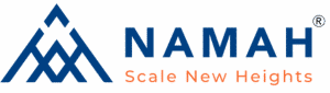 Namah International