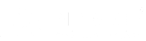 Namah logo