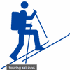 Escalada alpina