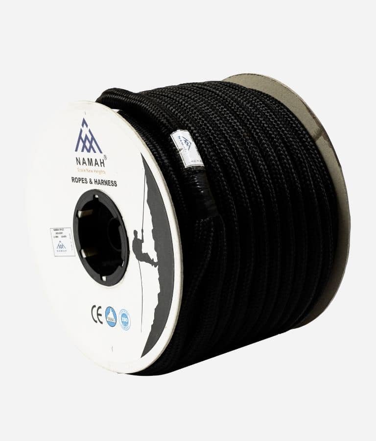Bob 12 Mm Rope 1