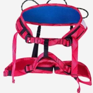 Arnés Capri Sit