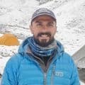 Vivek Shivade