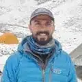 Vivek Shivade