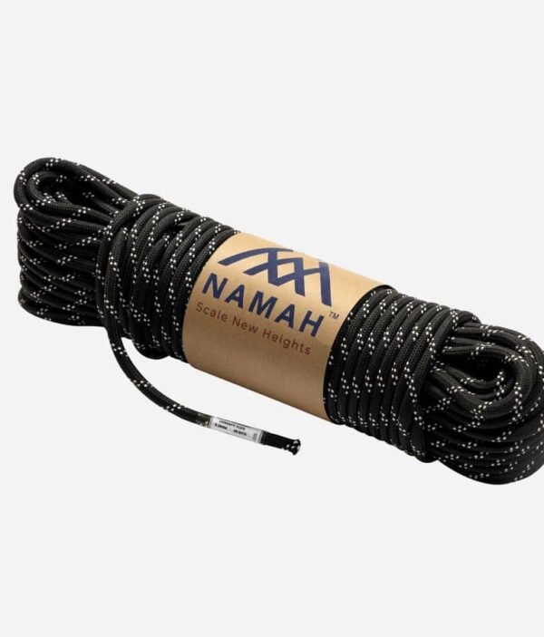 Whmwpe Rope 1