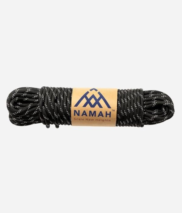 Whmwpe Rope - 2