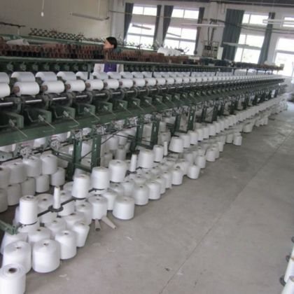 Timeline Of Industrial Safety Gear Supplier