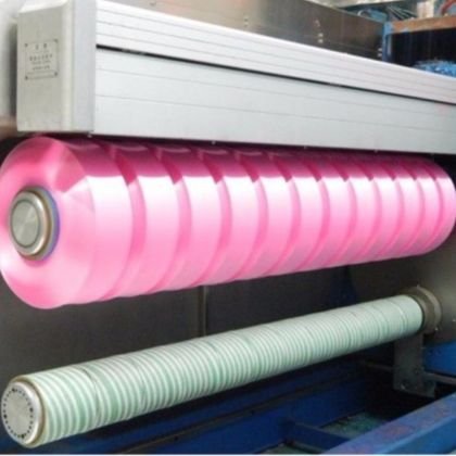 Timeline Of Industrial Safety Gear Supplier