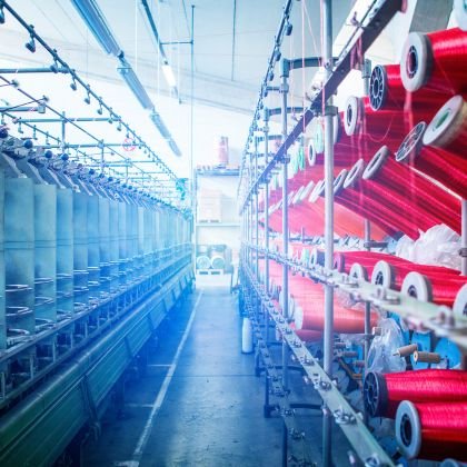 Timeline Of Industrial Safety Gear Supplier