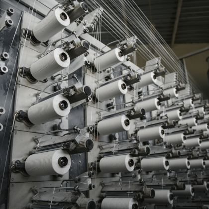 Timeline Of Industrial Safety Gear Supplier