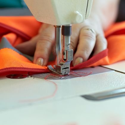 Timeline Of Industrial Safety Gear Supplier